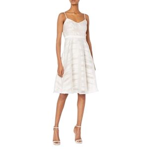 Plenty by Tracy Reese Women’s Lila Dress, size 6P